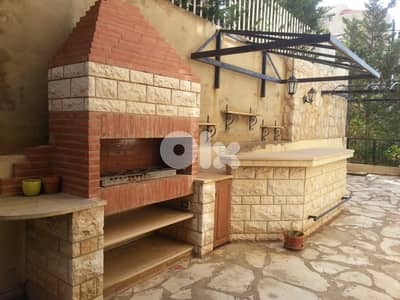 SPACIOUS APARTMENT FOR SALE IN MONTEVERDE  PRIME , 4BEDROOMS, (MO-283)