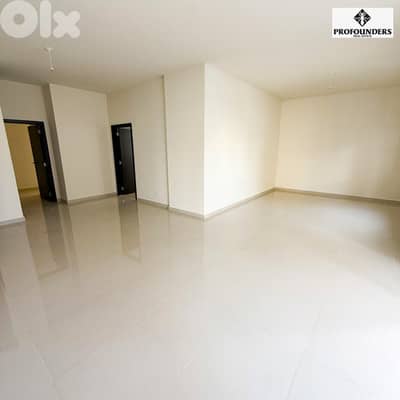 Apartment for sale in Adonis شقة للبيع في ادونيس