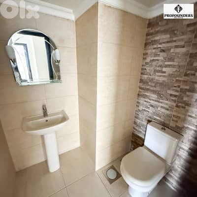Apartment for sale in Adonis شقة للبيع في ادونيس