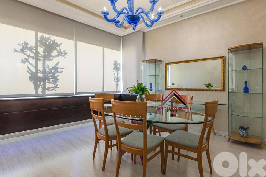4-Star Boutique Hotel for Sale in Ain el Mreisseh 18