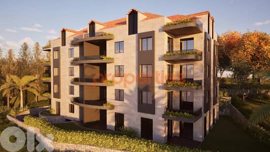 35% DOWNPAYMENT- AMCHIT- PAYMENT FACILITIES CPJMH31