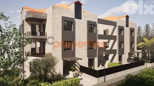 35% DOWNPAYMENT- AMCHIT- PAYMENT FACILITIES CPJMH31