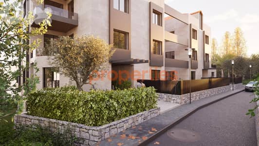 35% DOWNPAYMENT- AMCHIT- PAYMENT FACILITIES CPJMH31