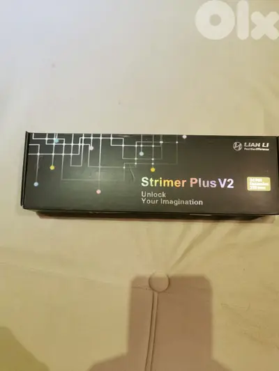 lian li v2 strimer 50$ final