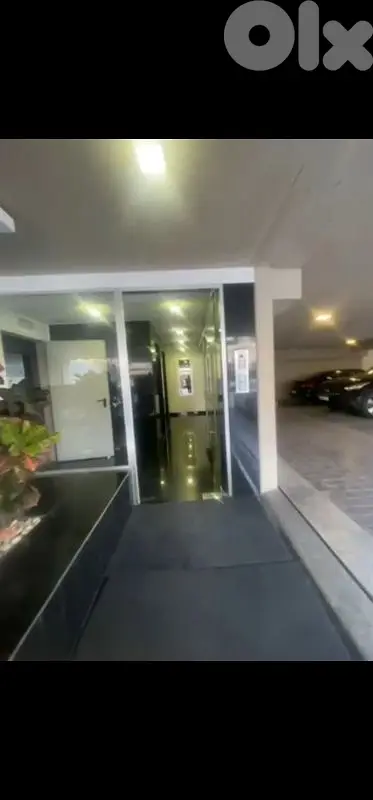 apartment For sale in sin l fil  شقة للبيع في سن الفيل