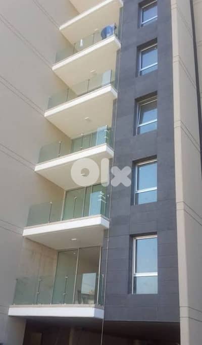apartment For sale in sin l fil  شقة للبيع في سن الفيل