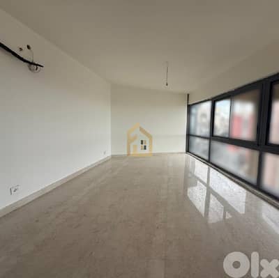 Apartment for sale in Achrafieh AAC8 شقة  للبيع في الأشرفية