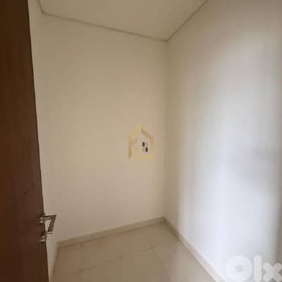Apartment for sale in Achrafieh AAC8 شقة  للبيع في الأشرفية