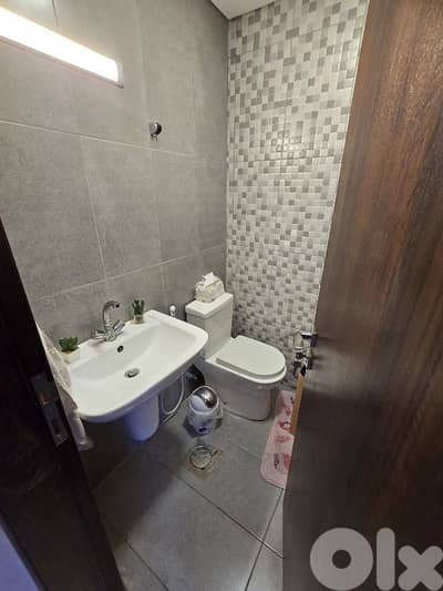 Apartment for sale in beirut salim slem شقة للبيع في بيروت سليم سلام