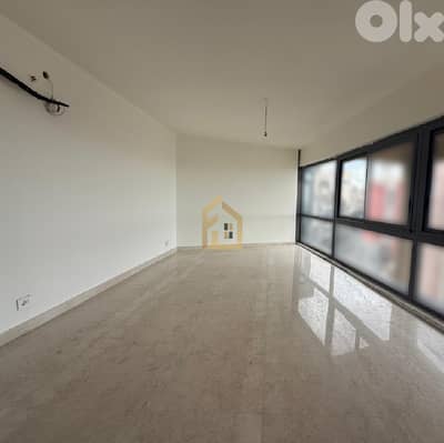 Apartment for rent in Achrafieh AAC8 شقة  للإيجار في الأشرفية