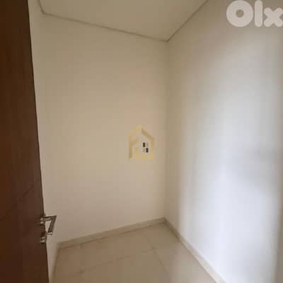 Apartment for rent in Achrafieh AAC8 شقة  للإيجار في الأشرفية