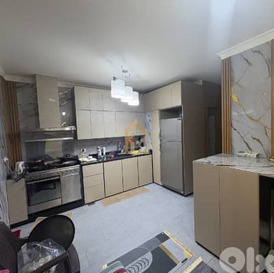 Apartment for sale in Ras El Nabeh HN289 شقة  للبيع في رأس النبع