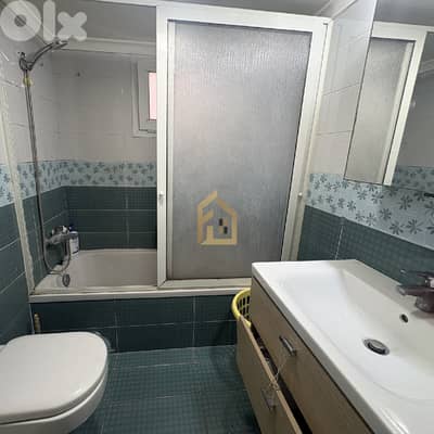 Apartment for sale in Ras El Nabeh HN289 شقة  للبيع في رأس النبع