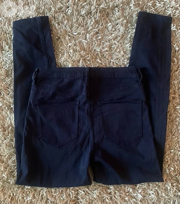 FOREVER NEW Pants 5