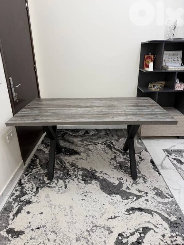 Table 0