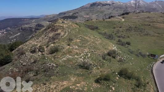 RWK113ES -  Prime Location Land for sale in hamana