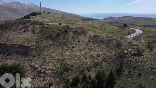 RWK113ES -  Prime Location Land for sale in hamana