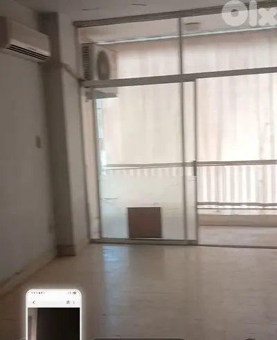 شقة للبيع