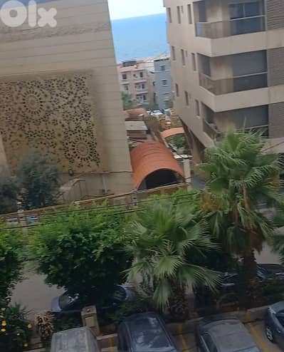 شقة للبيع