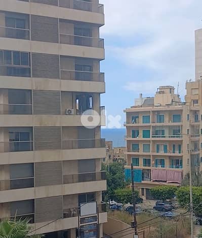 شقة للبيع