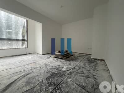 duplex for sale in baabda , mar takla