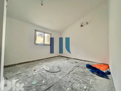 duplex for sale in baabda , mar takla