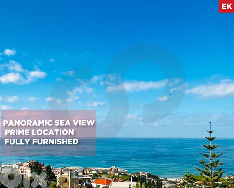 Located in New Fidar is now listed for sale ! REF#EK130866 ! 0