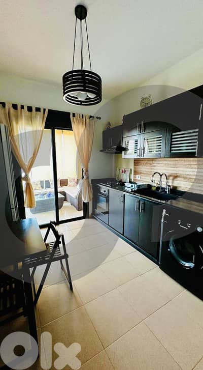 Located in New Fidar is now listed for sale ! REF#EK130866 !