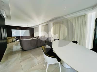 Great deal, prime area, sea view, jbeil, blat/بلاط  REF#EK130867