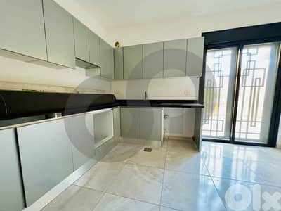 Great deal, prime area, sea view, jbeil, blat/بلاط  REF#EK130867