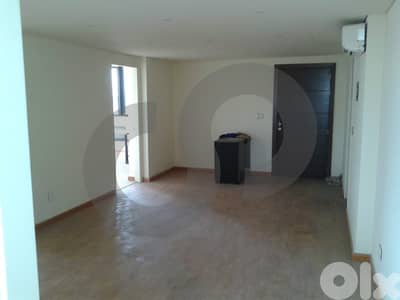 Office for Sale – Prime Location on Dekwaneh Highway  ! REF#SB130868 !
