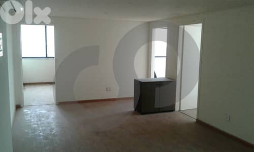 Office for Sale – Prime Location on Dekwaneh Highway  ! REF#SB130868 !