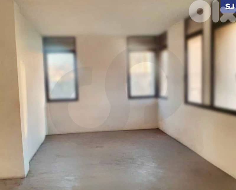 For Rent – Office 90 m² | in the middle of Jal El Dib ! REF#SJ130869 ! 0