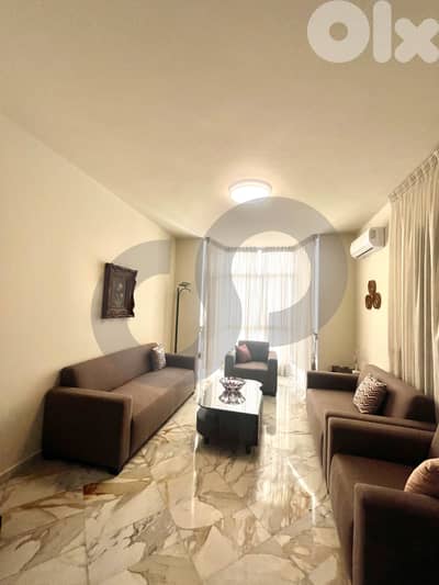 Prime location, great deal, keserwan, kfar hbab REF#GO130870