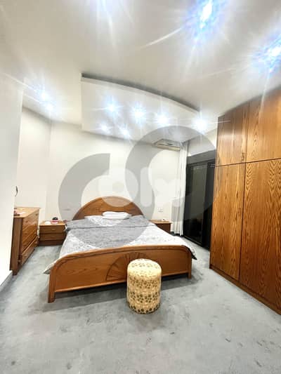Prime location, great deal, keserwan, kfar hbab REF#GO130870