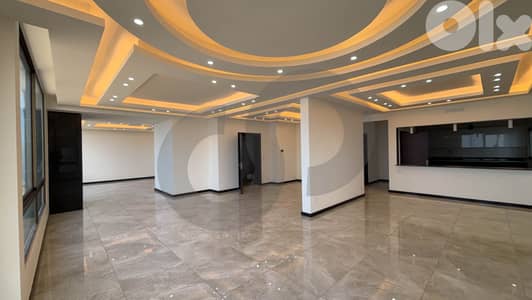 Panoramic Sea View, prime area, koura, balamand/البلمند  REF#AS130872
