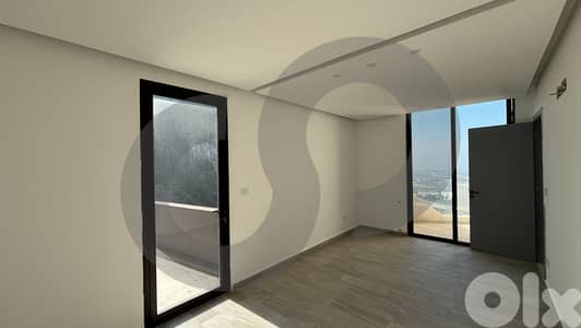 Brand New Duplex -  Balamand area, North ! REF#AS130873 !