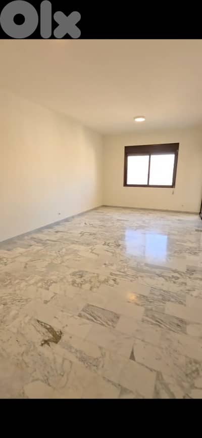 Apartment for Rent in Bsalim.