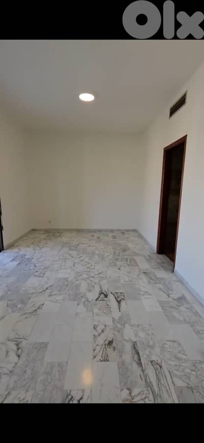 Apartment for Rent in Bsalim.