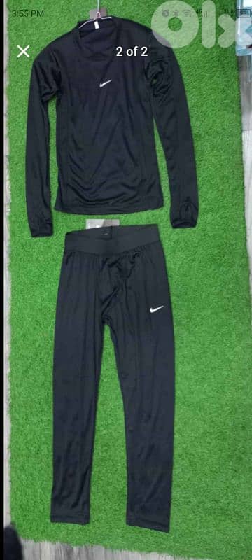 football and kids shoes original ثياب فوتبول 2