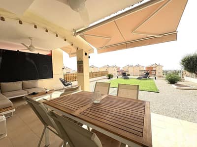 Spain Get your residency! GF apartment prime location SVM743027