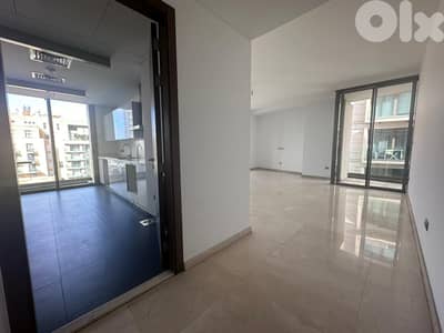 Luxury Apartment for Sale in Downtownشقة فاخرة للبيع في وسط بيروت