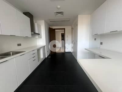 Luxury Apartment for Sale in Downtownشقة فاخرة للبيع في وسط بيروت