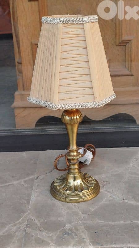 antique 0