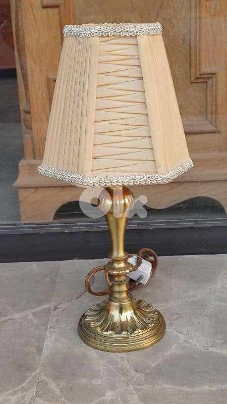 antique 1