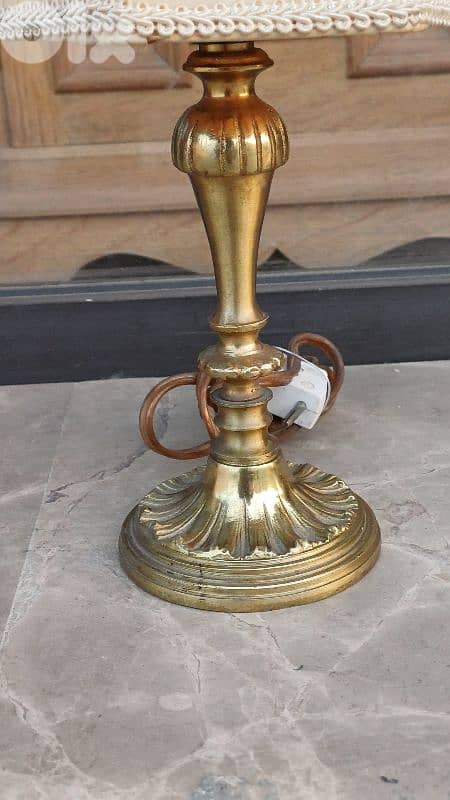 antique 2