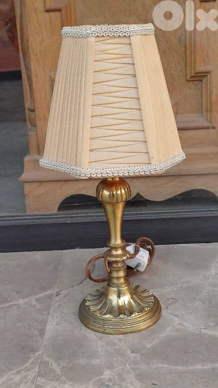 antique 3