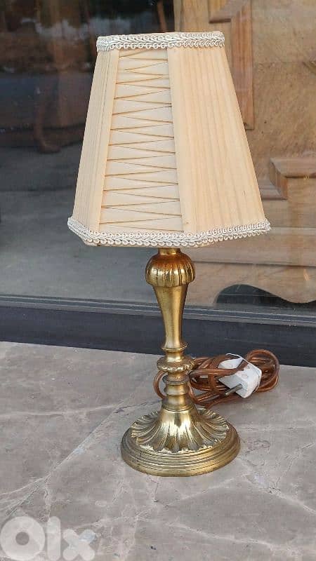 antique 5