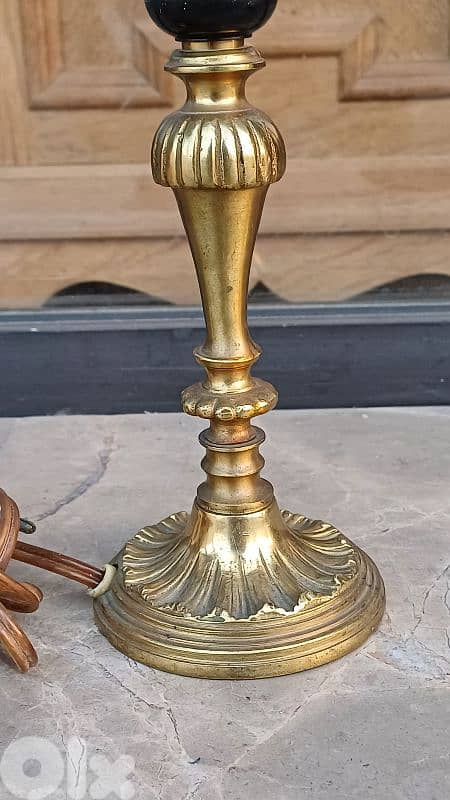 antique 7