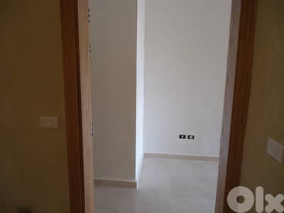 Apartment for sale in Broumana شقة للبيع في برمانا